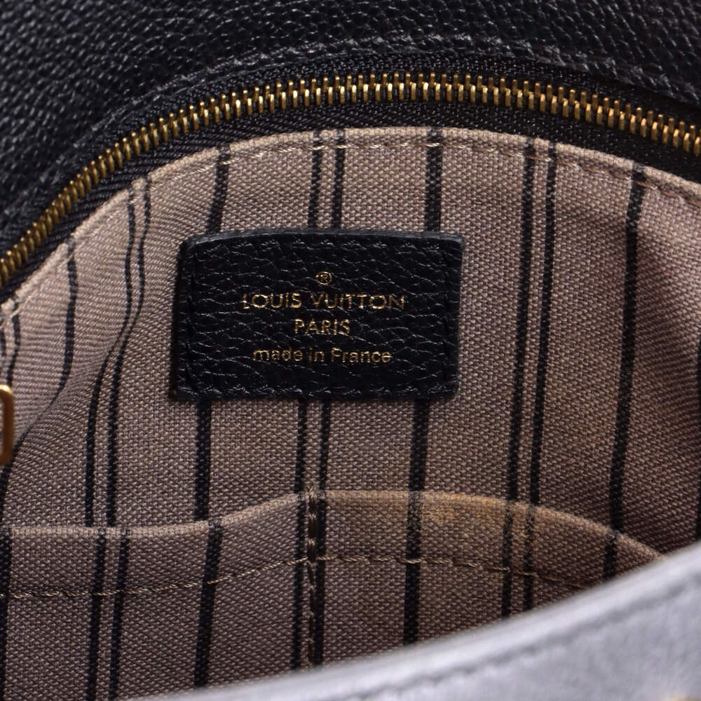Louis Vuitton Spontini Nm Handbag #238812L18B - Picture 8 of 9